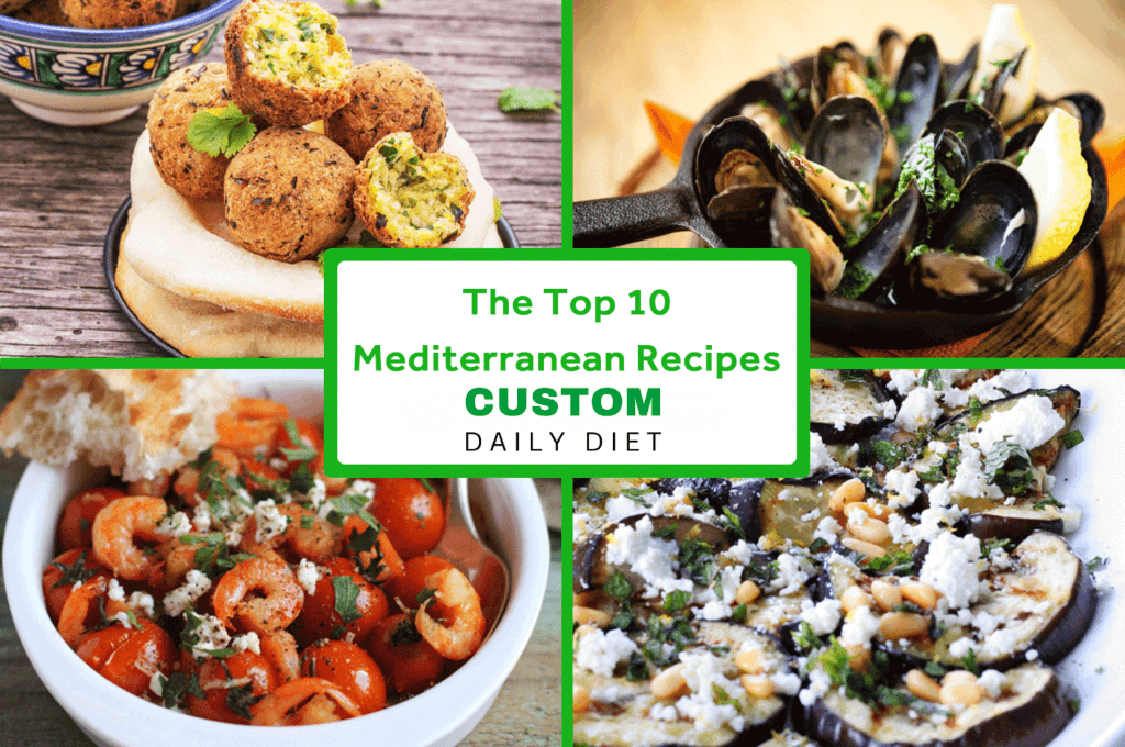 Top-Ten-Mediterranean-Recipes