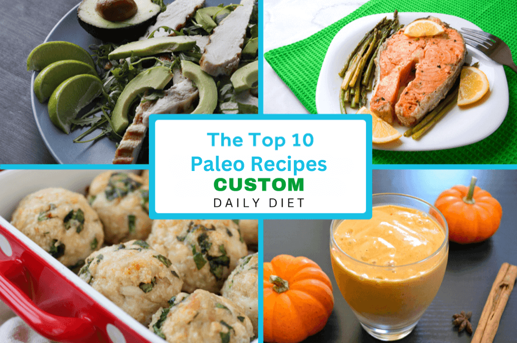 Top-Ten-Paleo-Recipes