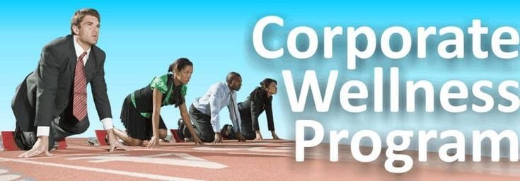 Corporate Health Services