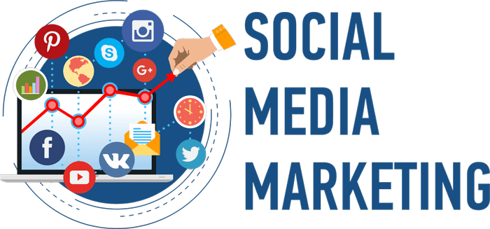 Social Media Marketing Partner in UAE