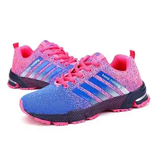 Sports Shoes for Women