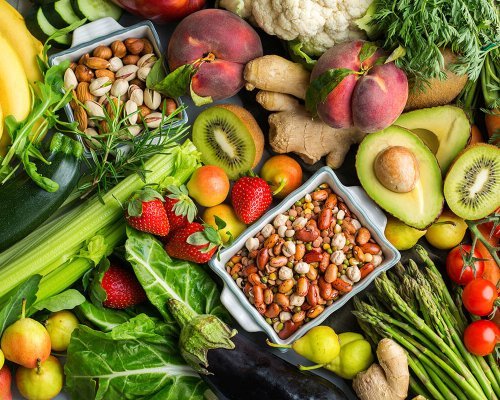 healthy-food-for-balanced-alkaline-diet-concept-resize.jpg healthy-food-for-balanced-alkaline-diet-concept-resize.jpg