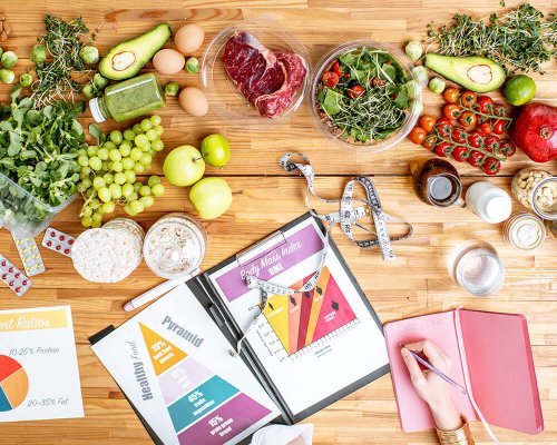 writing-a-diet-plan-on-the-table-full-of-healthy-resize.jpg writing-a-diet-plan-on-the-table-full-of-healthy-resize.jpg